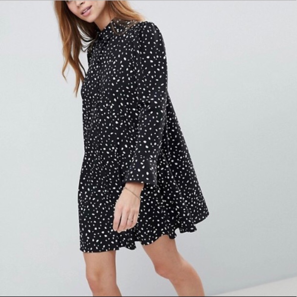 ASOS Dress